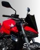 Szyba ERMAX SPORT Honda CB1000 Hornet 2025